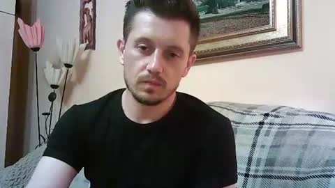 Snapshot of arromwilliam90 chatting on 1, 8, 2026 arromwilliam90 online show from 1, 8, 2026