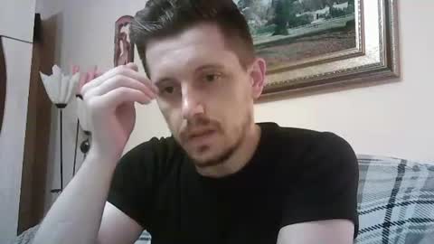 Snapshot of arromwilliam90 chatting on 4, 8, 2026 arromwilliam90 online show from 4, 8, 2026