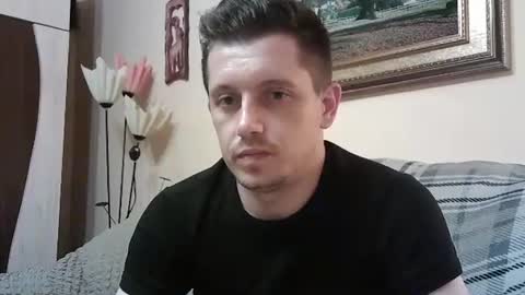 Snapshot of arromwilliam90 chatting on 5, 8, 2026 arromwilliam90 online show from 5, 8, 2026