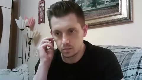 Snapshot of arromwilliam90 chatting on 7, 8, 2026 arromwilliam90 online show from 7, 8, 2026