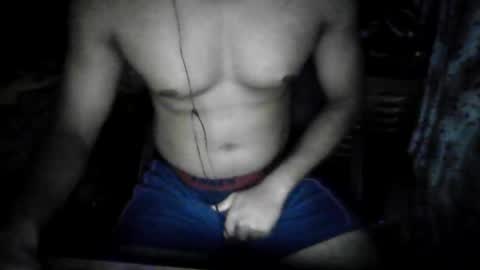 arsen1c online show from 5, 2, 2025