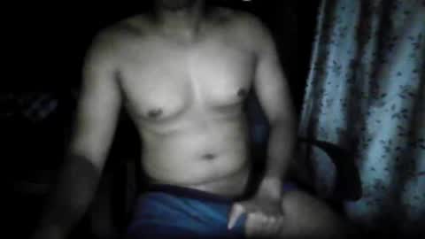 arsen1c online show from 8, 3, 2025