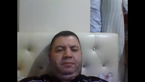 arsenica online show from 21, 1, 2025