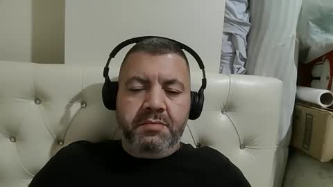 arsenica online show from 9, 5, 2026