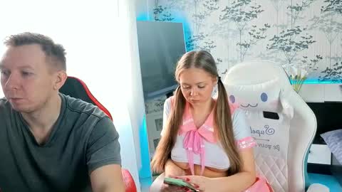 Snapshot of art_cam_ chatting on 26, 2, 2026 art_cam_ online show from 26, 2, 2026