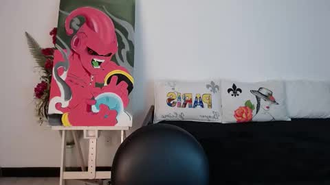 art_soul online show from 24, 2, 2026