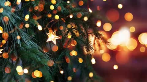 Snapshot of artanm2 chatting on 23, 12, 2024 natra online show from 23, 12, 2024