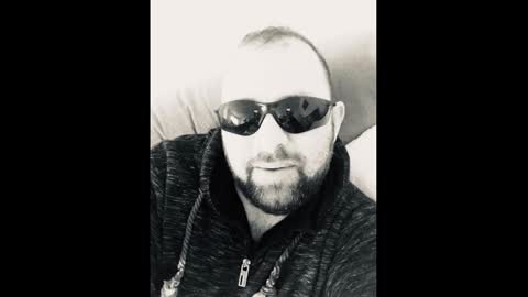 Snapshot of artanm2 chatting on 9, 2, 2025 natra online show from 9, 2, 2025