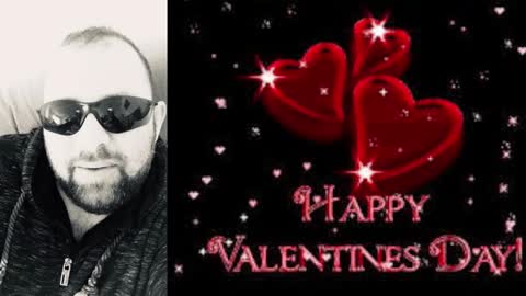 Snapshot of artanm2 chatting on 14, 2, 2025 natra online show from 14, 2, 2025