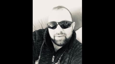 Snapshot of artanm2 chatting on 17, 2, 2025 natra online show from 17, 2, 2025