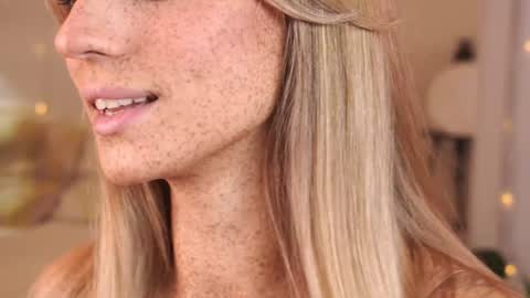 Arti  Next Streams -  online show from 20, 12, 2024