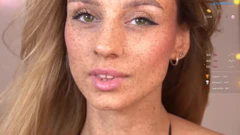 Arti  Next Streams -  online show from 23, 2, 2025