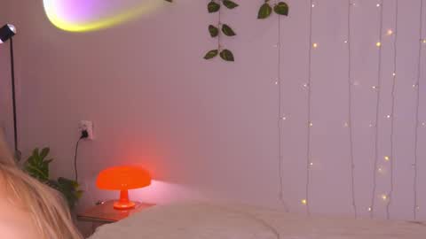 Arti  Next Streams -  online show from 19, 9, 2025