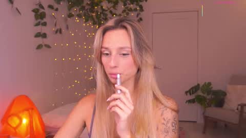 Arti  Next Streams -  online show from 8, 11, 2025