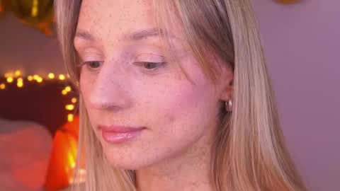 Arti  Next Streams -  online show from 14, 12, 2025