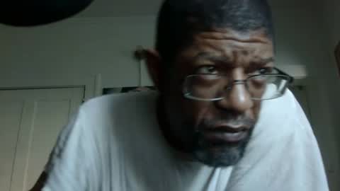 Arteblazze not daddy boy bitch or nigga online show from 11, 3, 2025