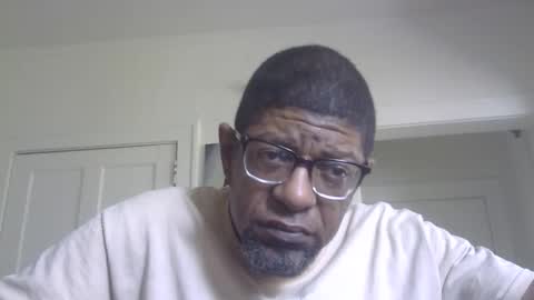 Arteblazze not daddy boy bitch or nigga online show from 8, 9, 2025