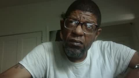 Arteblazze not daddy boy bitch or nigga online show from 9, 9, 2025