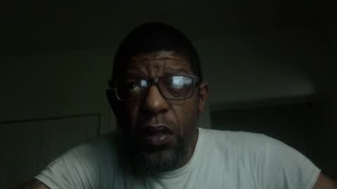 Arteblazze not daddy boy bitch or nigga online show from 13, 9, 2025