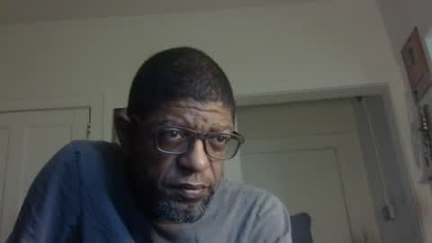 Arteblazze not daddy boy bitch or nigga online show from 25, 9, 2025