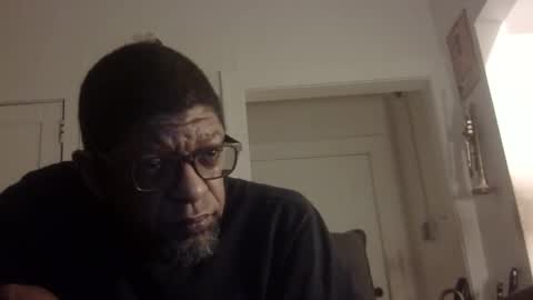 Arteblazze not daddy boy bitch or nigga online show from 5, 10, 2025