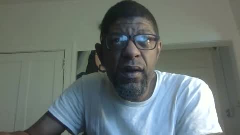 Arteblazze not daddy boy bitch or nigga online show from 20, 11, 2025