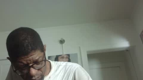 Arteblazze not daddy boy bitch or nigga online show from 15, 1, 2026