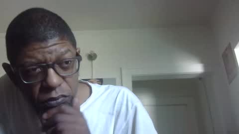 Arteblazze not daddy boy bitch or nigga online show from 1, 2, 2026