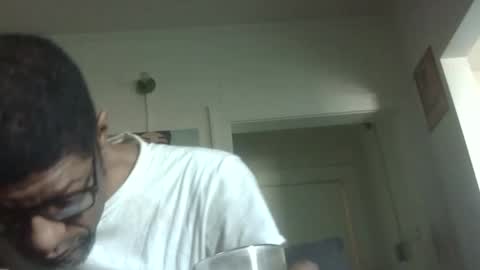 Arteblazze not daddy boy bitch or nigga online show from 27, 2, 2026