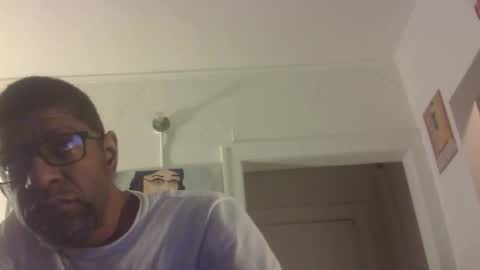 Arteblazze not daddy boy bitch or nigga online show from 13, 3, 2026