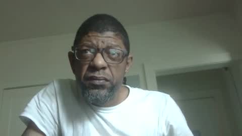 Arteblazze not daddy boy bitch or nigga online show from 14, 3, 2026