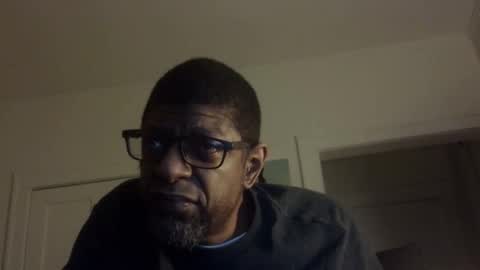 Arteblazze not daddy boy bitch or nigga online show from 29, 4, 2026