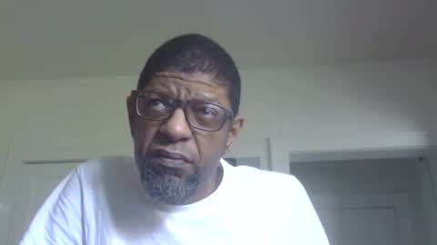 Arteblazze not daddy boy bitch or nigga online show from 30, 4, 2026