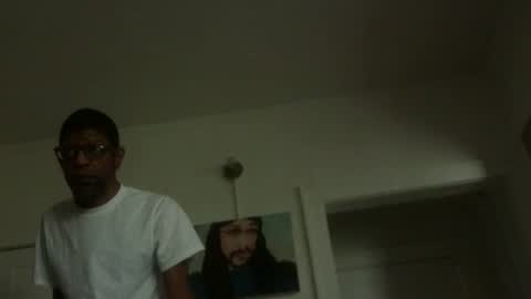 Arteblazze not daddy boy bitch or nigga online show from 1, 5, 2026