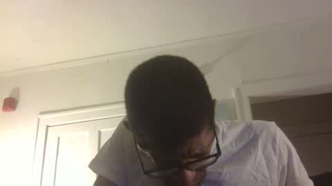 Arteblazze not daddy boy bitch or nigga online show from 4, 5, 2026