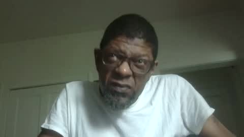 Arteblazze not daddy boy bitch or nigga online show from 5, 5, 2026