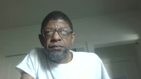 Arteblazze not daddy boy bitch or nigga online show from 6, 5, 2026