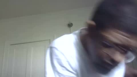 Arteblazze not daddy boy bitch or nigga online show from 7, 5, 2026