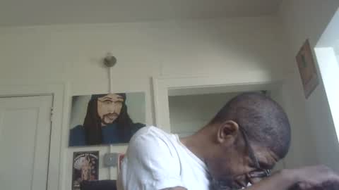 Arteblazze not daddy boy bitch or nigga online show from 8, 5, 2026