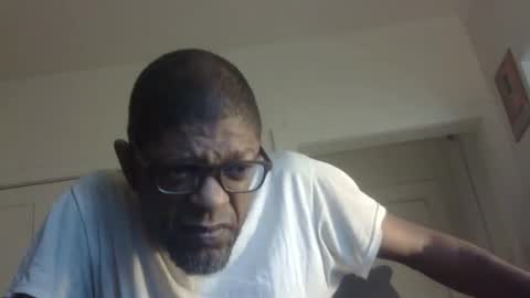 Arteblazze not daddy boy bitch or nigga online show from 10, 5, 2026