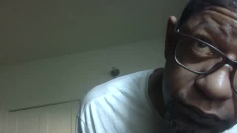 Arteblazze not daddy boy bitch or nigga online show from 10, 5, 2026