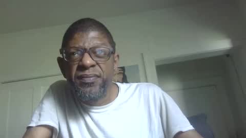 Arteblazze not daddy boy bitch or nigga online show from 11, 5, 2026