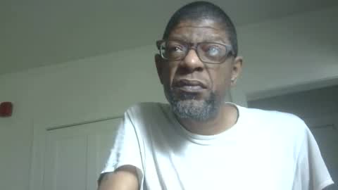 Arteblazze not daddy boy bitch or nigga online show from 14, 5, 2026