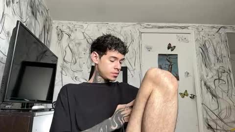   online show from 16, 1, 2025