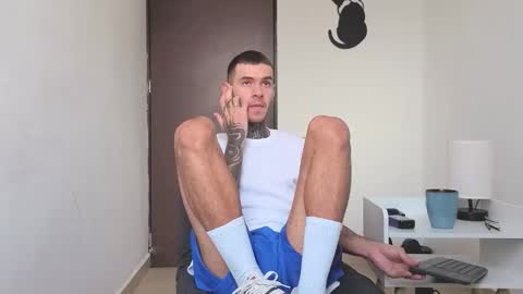   online show from 20, 12, 2025