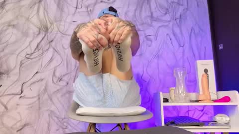   online show from 6, 2, 2026