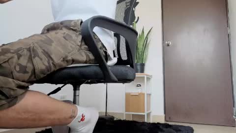   online show from 13, 5, 2026