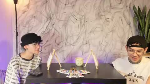  online show from 1, 6, 2026