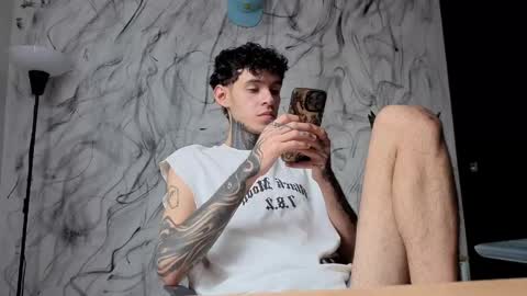   online show from 4, 6, 2026