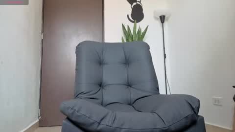   online show from 11, 7, 2026